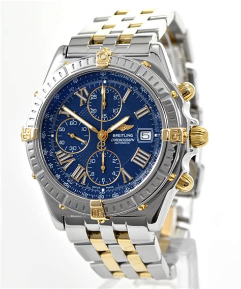 breitling crosswind b13355 neupreis|breitling chronometre crosswind.